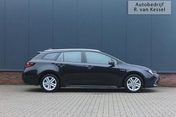 Voertuigafbeelding 14