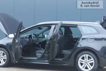 Voertuigafbeelding 16