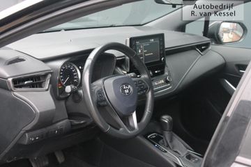 Voertuigafbeelding 17