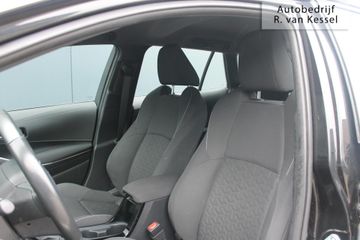 Voertuigafbeelding 18