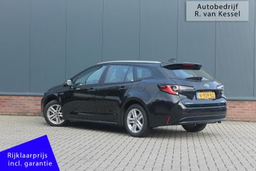 Voertuigafbeelding 2