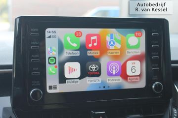 Voertuigafbeelding 20