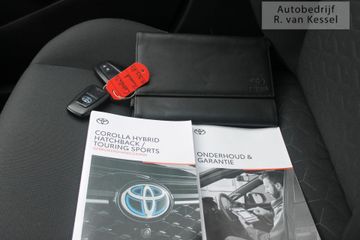 Voertuigafbeelding 24