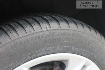 Voertuigafbeelding 25