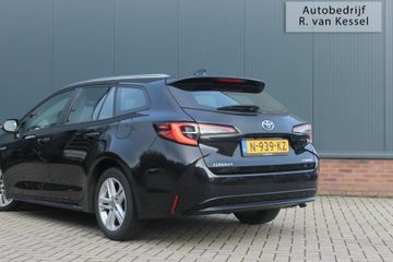 Voertuigafbeelding 3