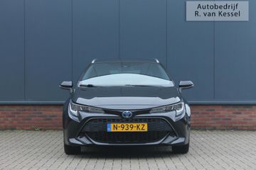 Voertuigafbeelding 5