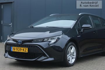 Voertuigafbeelding 6