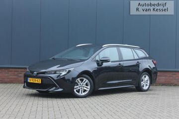 Voertuigafbeelding 7