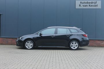 Voertuigafbeelding 8