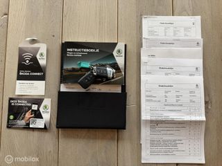 Voertuigafbeelding 25