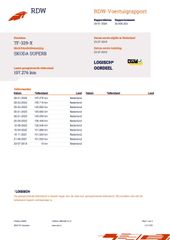 Voertuigafbeelding 26