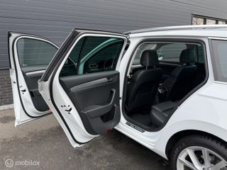 Voertuigafbeelding 27