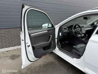 Voertuigafbeelding 33