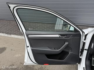 Voertuigafbeelding 34