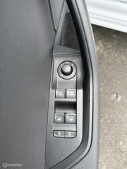 Voertuigafbeelding 35