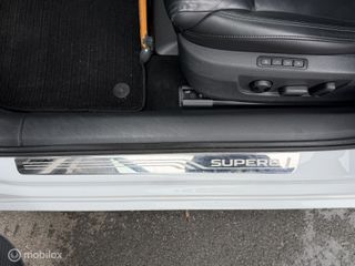 Voertuigafbeelding 37