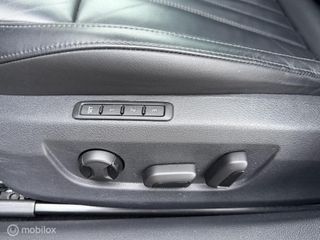 Voertuigafbeelding 38