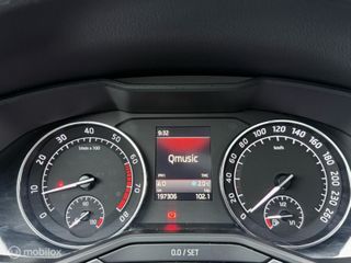 Voertuigafbeelding 40