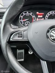 Voertuigafbeelding 41