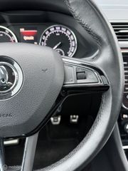 Voertuigafbeelding 42