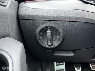 Voertuigafbeelding 44