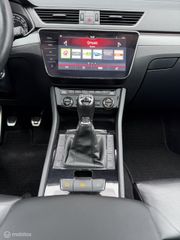 Voertuigafbeelding 46