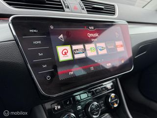 Voertuigafbeelding 47