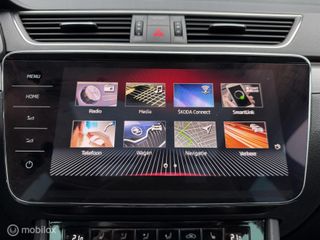 Voertuigafbeelding 48