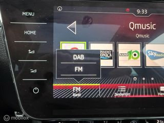 Voertuigafbeelding 50