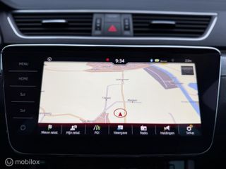 Voertuigafbeelding 51