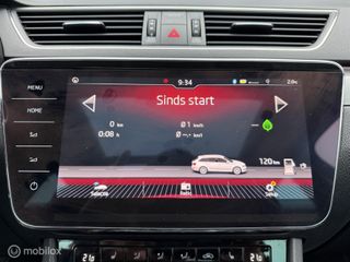 Voertuigafbeelding 52