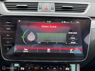 Voertuigafbeelding 53