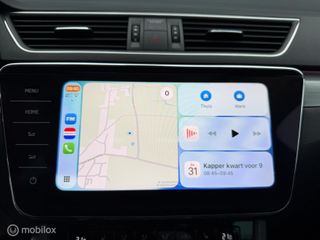 Voertuigafbeelding 54