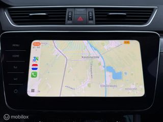 Voertuigafbeelding 55