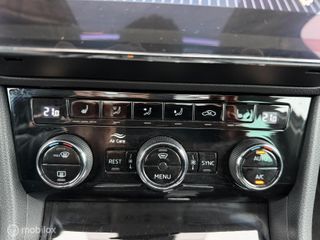 Voertuigafbeelding 57