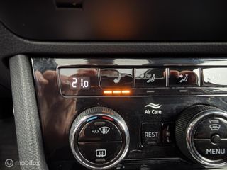 Voertuigafbeelding 58