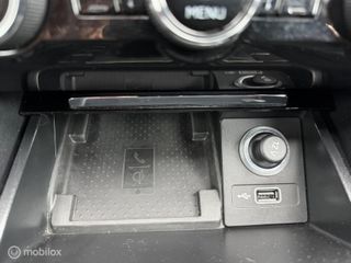 Voertuigafbeelding 59