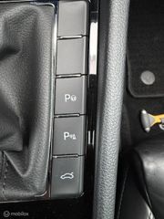 Voertuigafbeelding 61