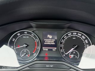 Voertuigafbeelding 62