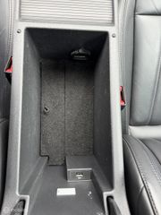 Voertuigafbeelding 64