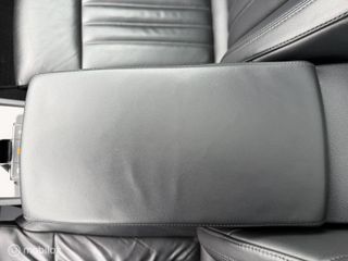 Voertuigafbeelding 65