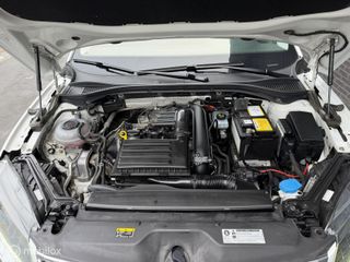 Voertuigafbeelding 66