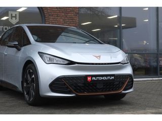 Voertuigafbeelding 19