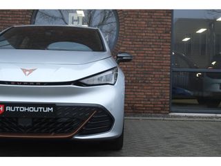 Voertuigafbeelding 23