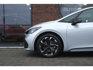 Voertuigafbeelding 25