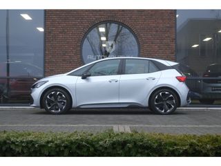 Voertuigafbeelding 4