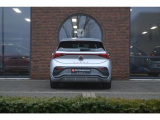 Voertuigafbeelding 8