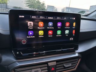 Voertuigafbeelding 13