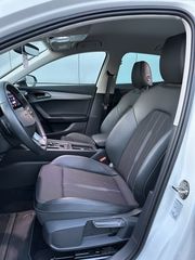 Voertuigafbeelding 17