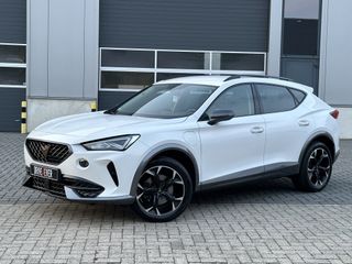 Voertuigafbeelding 21